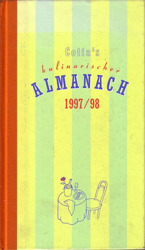 cottas.almanach