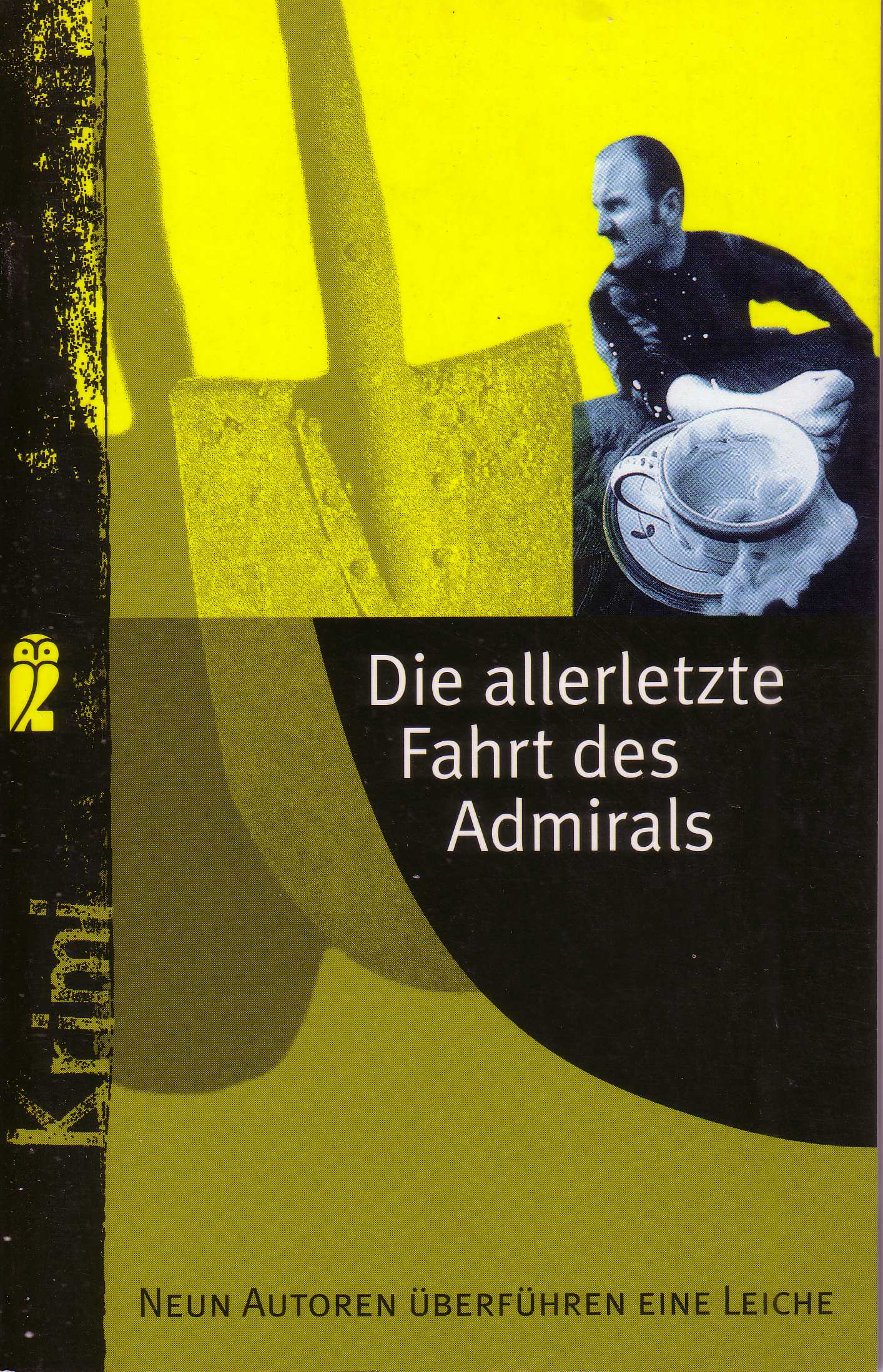 fahrt.admiral