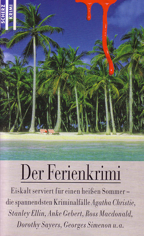 ferienkrimi
