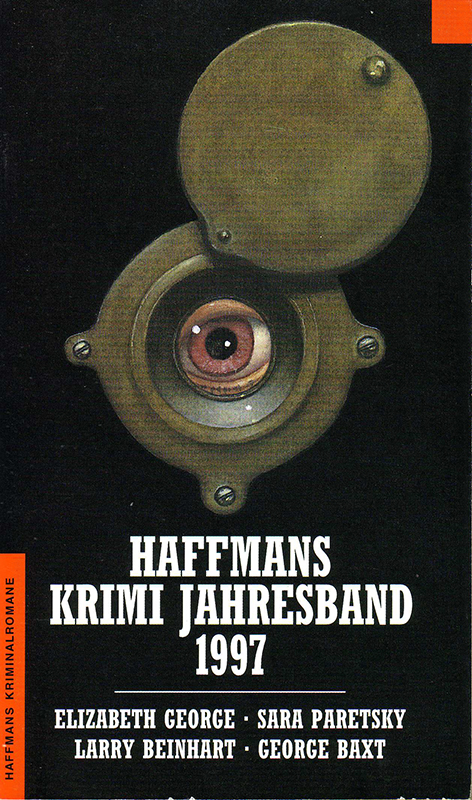 haffmans.1997