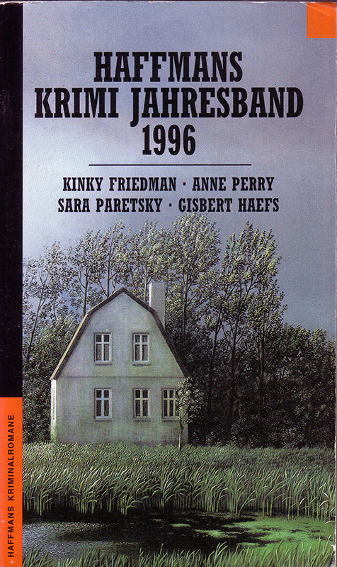 haffmans.krimi.1996