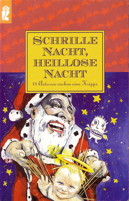 schrille.nacht