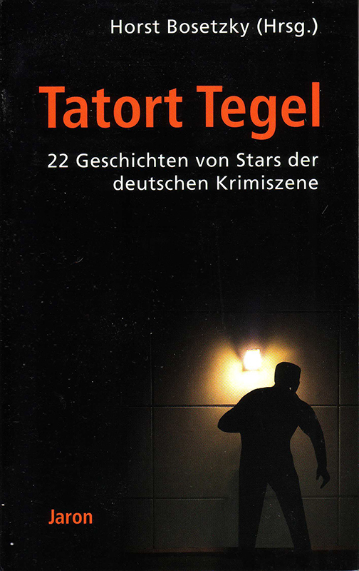 tatort.tegel