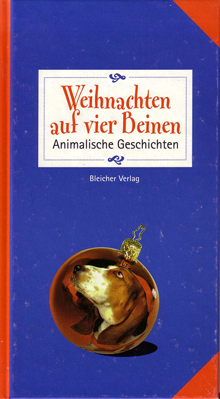 weihnachten.4.beine